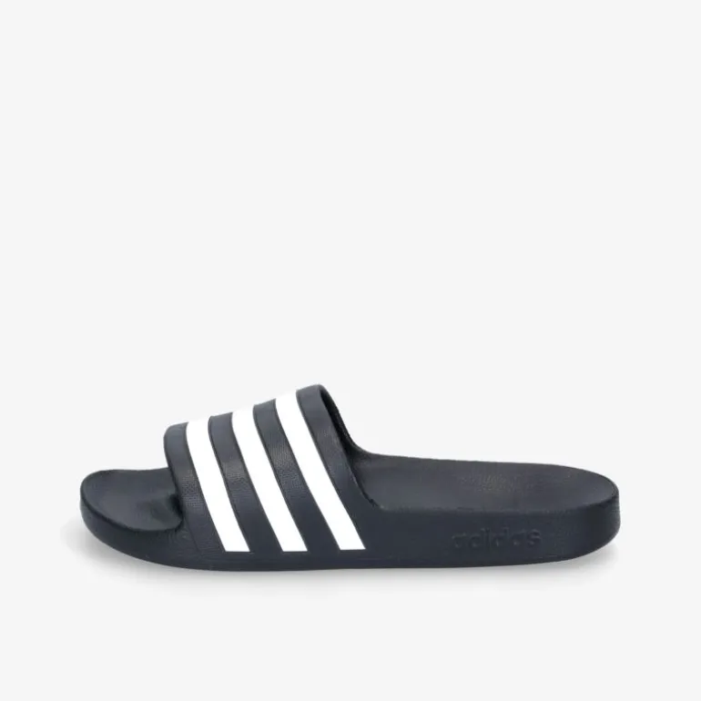 adidas Herren Pantoletten