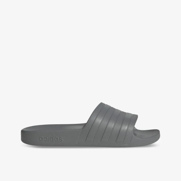 adidas Herren Pantoletten