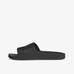 adidas Herren Pantoletten