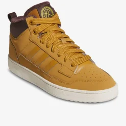 adidas Herren Sneaker High