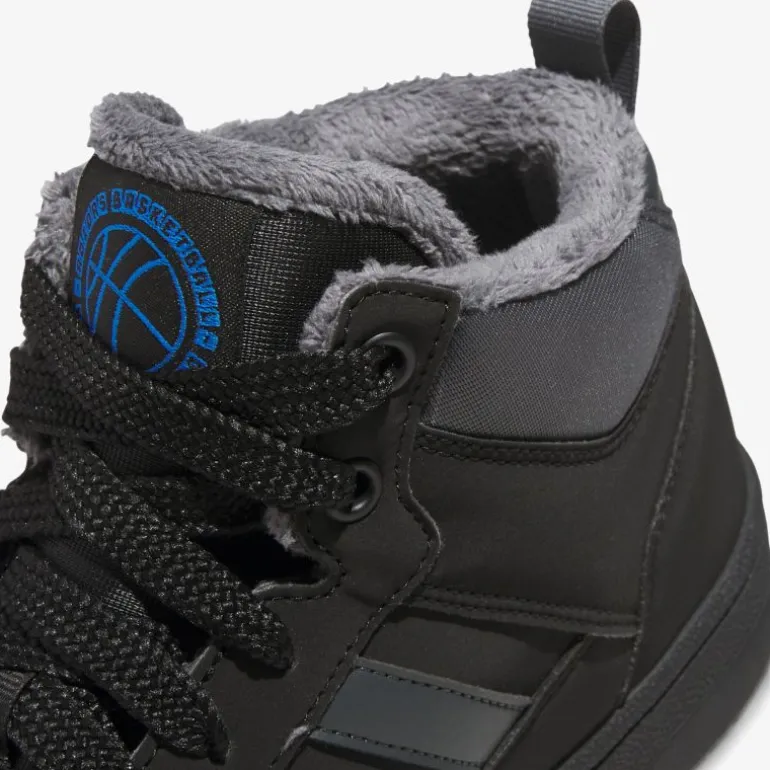adidas Herren Sneaker High