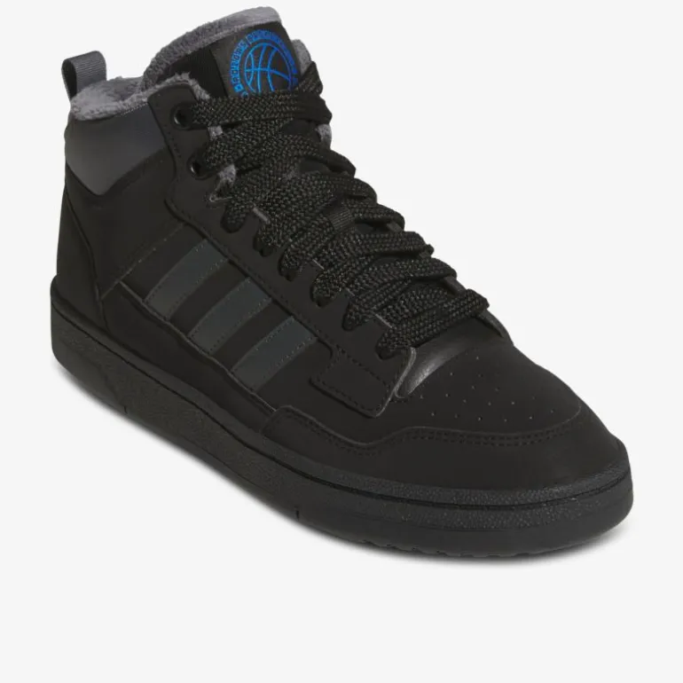 adidas Herren Sneaker High