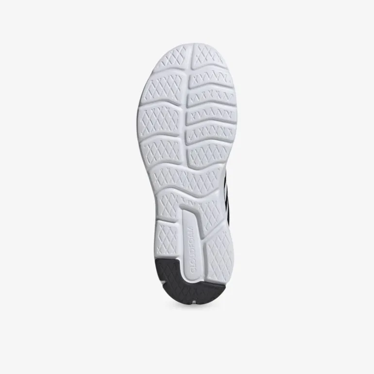 adidas Herren Sneaker Low