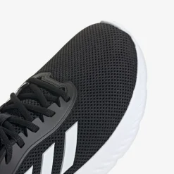 adidas Herren Sneaker Low