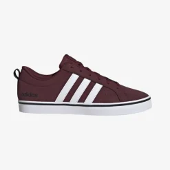 adidas Herren Sneaker Low