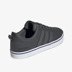 adidas Herren Sneaker Low