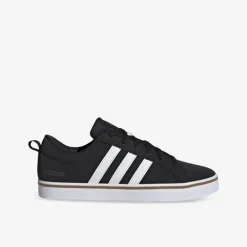 adidas Herren Sneaker Low
