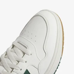 Adidas Hoops 3.0 Damen Sneaker High