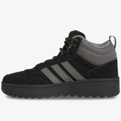 adidas Hoops 4.0 Kinder Sneaker High