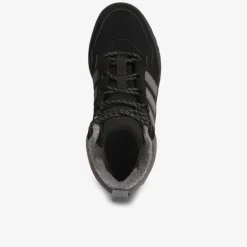 adidas Hoops 4.0 Kinder Sneaker High