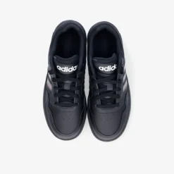 Adidas Hoops 3.0K Kinder Sneaker Low
