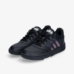Adidas Hoops 3.0K Kinder Sneaker Low