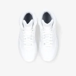 Adidas HOOPS Mid 3.0 Kinder Sneaker High
