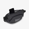 adidas HYBRID WAISTBAG Unisex Gürteltaschen