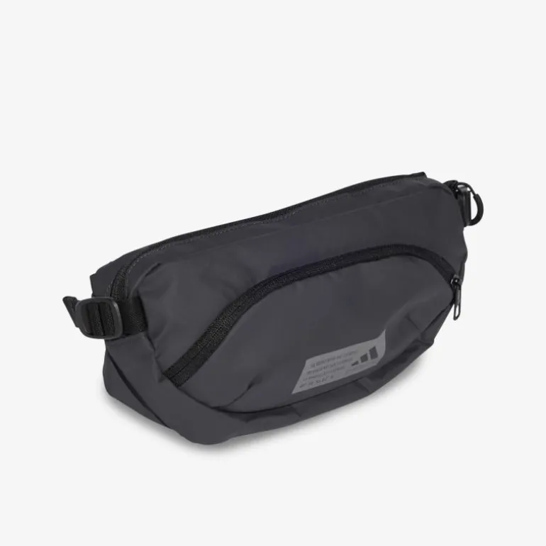 adidas HYBRID WAISTBAG Unisex Gürteltaschen