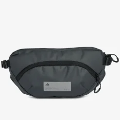 adidas HYBRID WAISTBAG Unisex Gürteltaschen