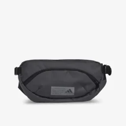 adidas HYBRID WAISTBAG Unisex Gürteltaschen
