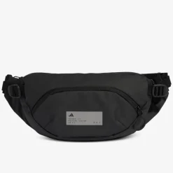 adidas HYBRID WAISTBAG Unisex Gürteltaschen