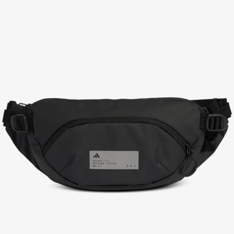 adidas HYBRID WAISTBAG Unisex Gürteltaschen