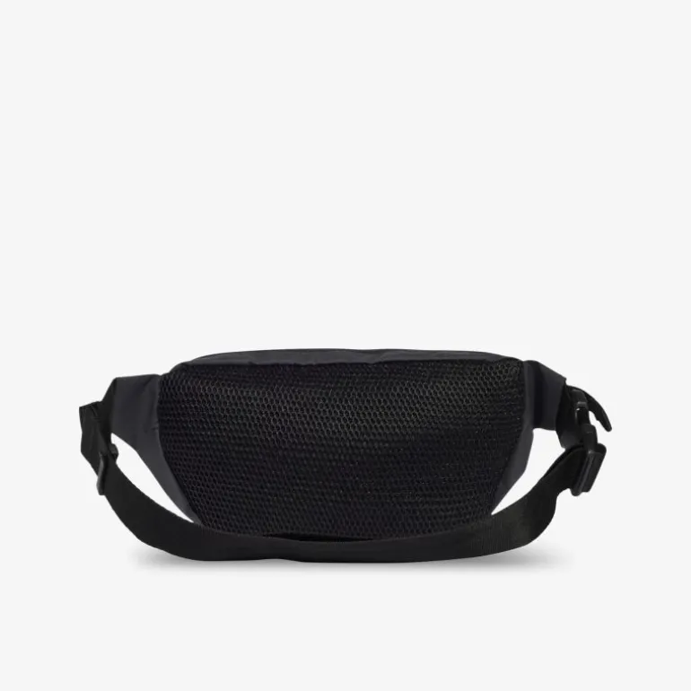 adidas HYBRID WAISTBAG Unisex Gürteltaschen