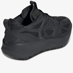 adidas KANTAI TRAIL Herren Sneaker Low