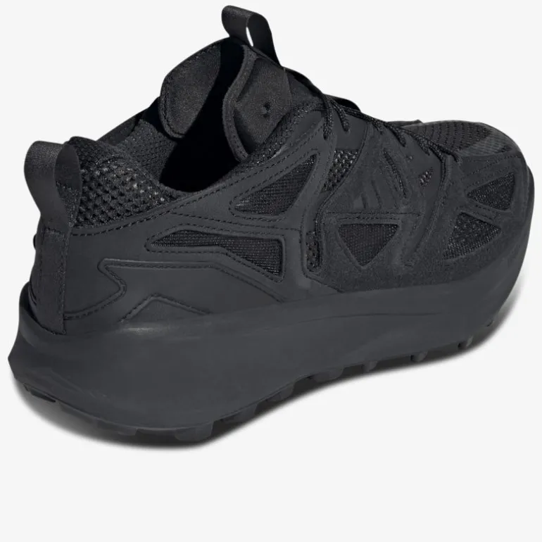 adidas KANTAI TRAIL Herren Sneaker Low