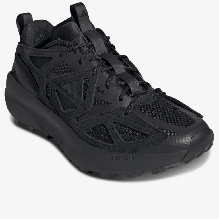 adidas KANTAI TRAIL Herren Sneaker Low