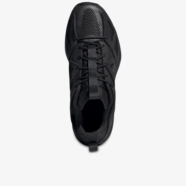 adidas KANTAI TRAIL Herren Sneaker Low