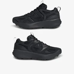 adidas KANTAI TRAIL Herren Sneaker Low