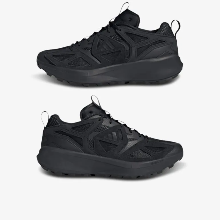 adidas KANTAI TRAIL Herren Sneaker Low