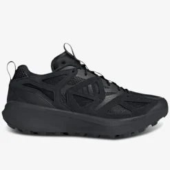 adidas KANTAI TRAIL Herren Sneaker Low