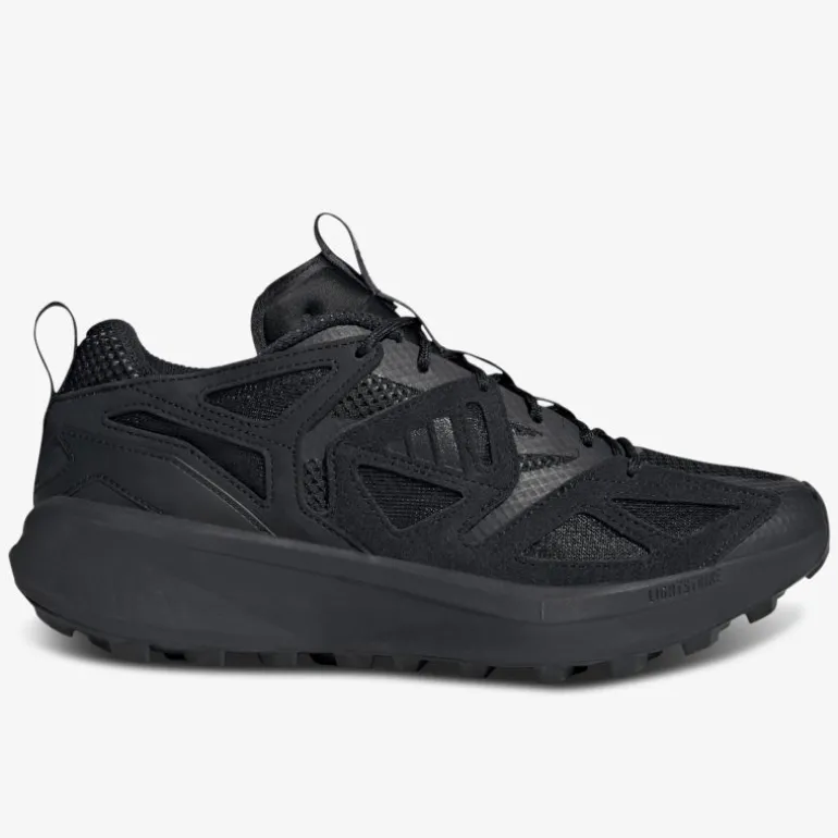 adidas KANTAI TRAIL Herren Sneaker Low