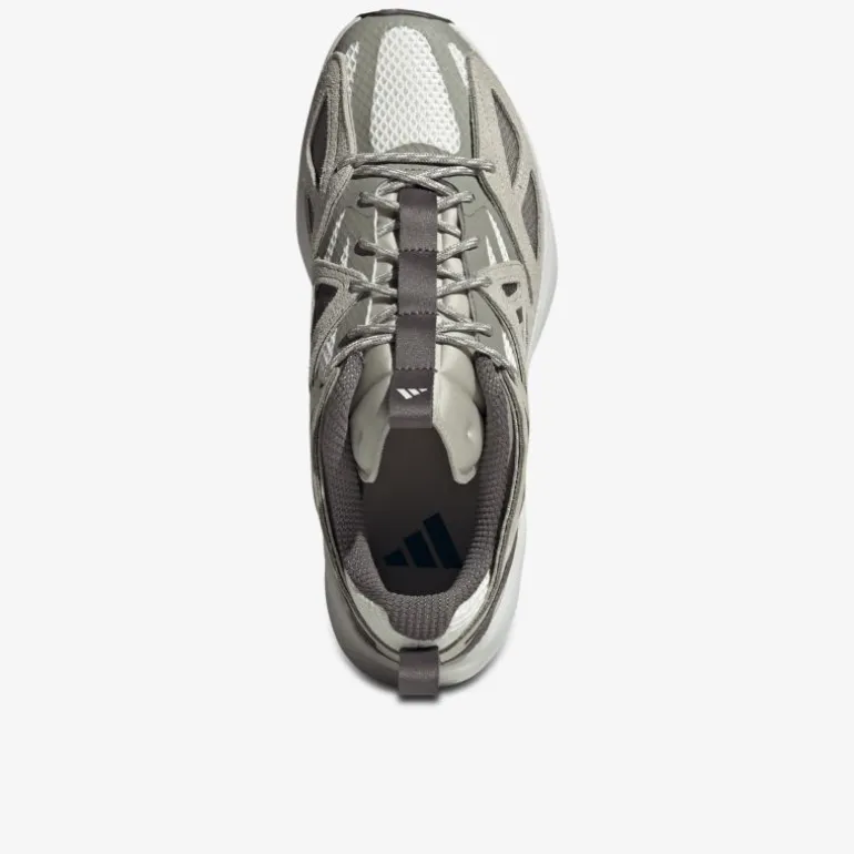 adidas KANTAI TRAIL Herren Sneaker Low