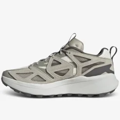 adidas KANTAI TRAIL Herren Sneaker Low