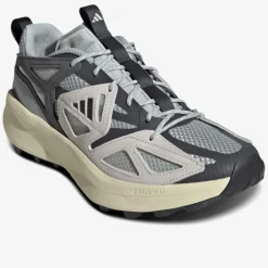 adidas KANTAI TRAIL Herren Sneaker Low