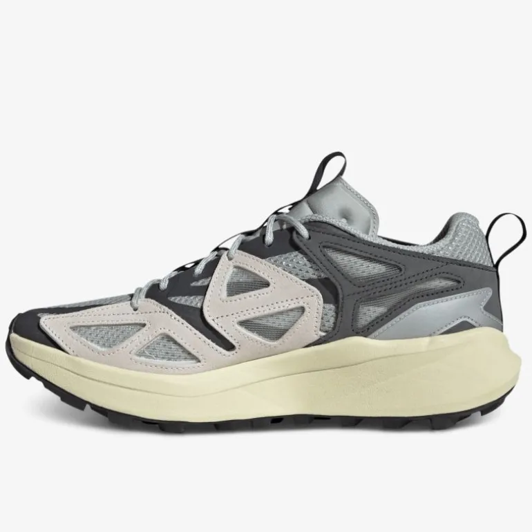 adidas KANTAI TRAIL Herren Sneaker Low