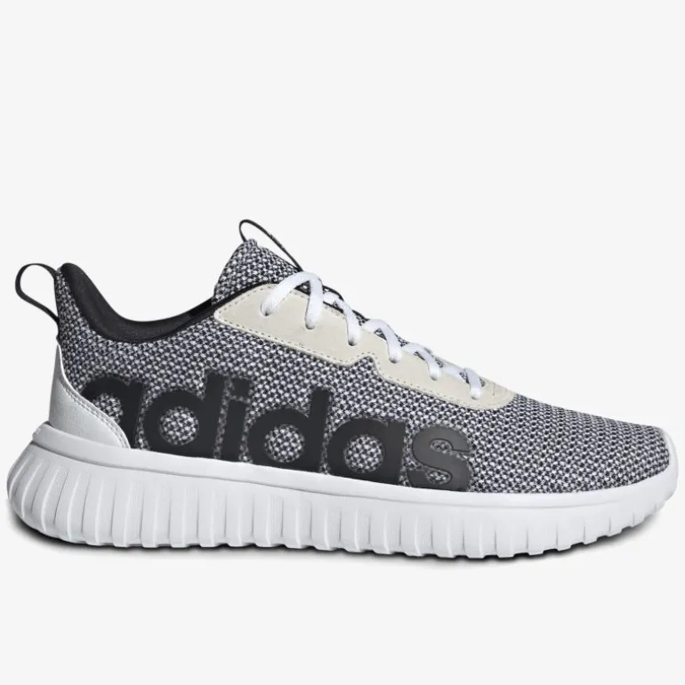 adidas KAPTIR BASE Herren Sneaker Low
