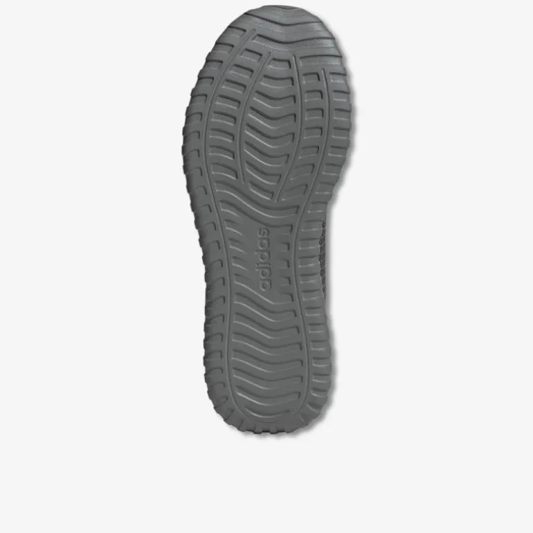 adidas KAPTIR BASE Herren Sneaker Low