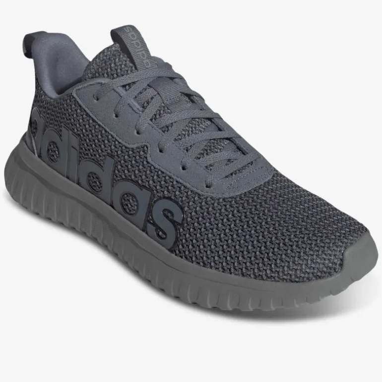 adidas KAPTIR BASE Herren Sneaker Low