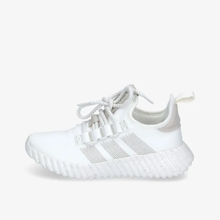 Adidas Kaptir Flow Flow Damen Sneaker Low