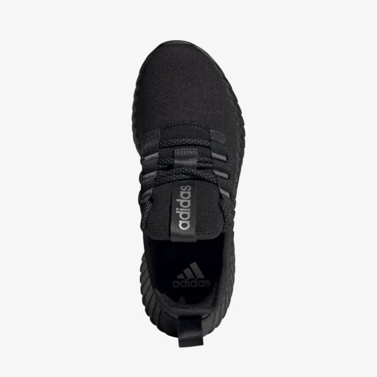 Adidas Kaptir Flow Flow Damen Sneaker Low