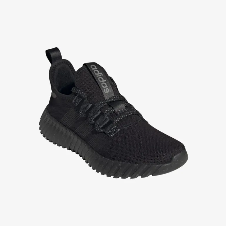 Adidas Kaptir Flow Flow Damen Sneaker Low