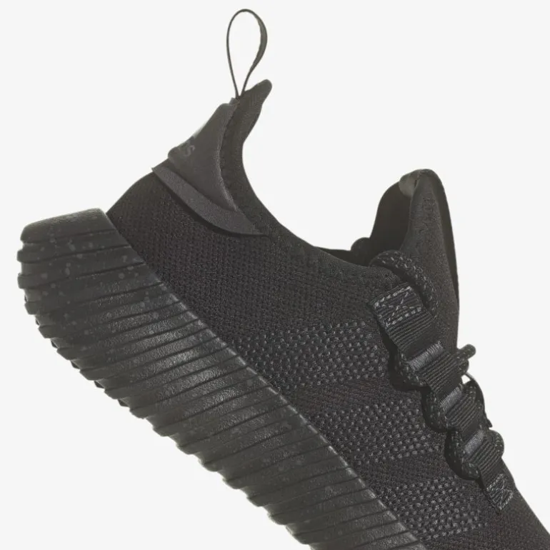 Adidas Kaptir Flow Flow Damen Sneaker Low