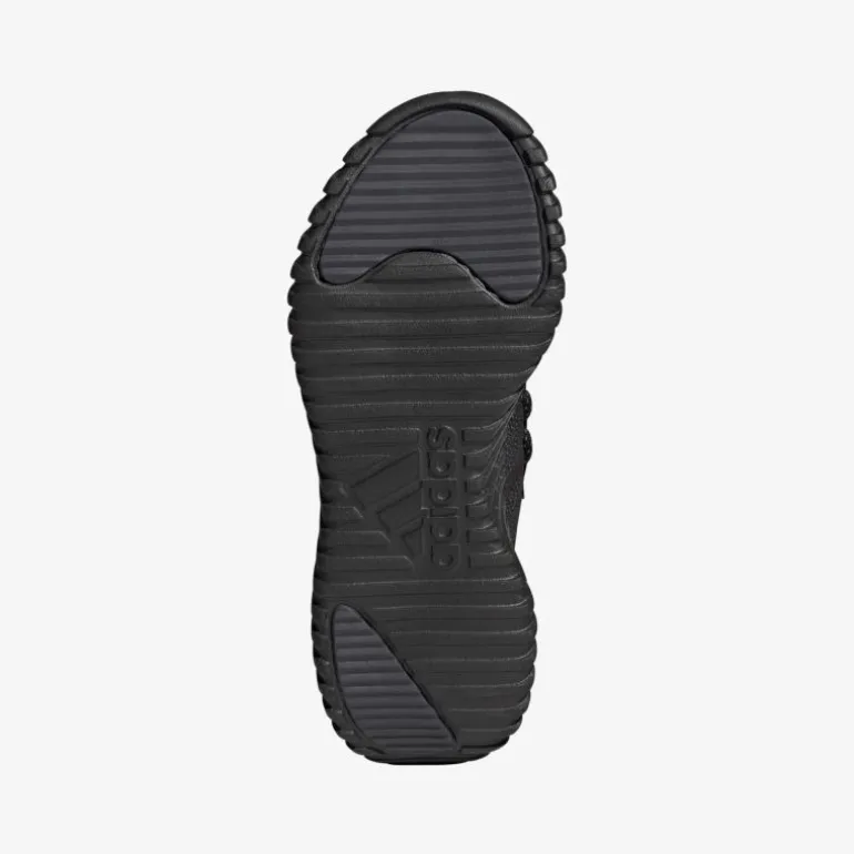 Adidas Kaptir Flow Flow Damen Sneaker Low