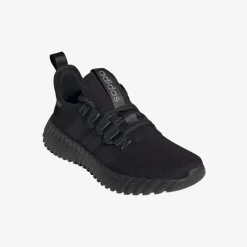 Adidas Kaptir Flow Flow Damen Sneaker Low