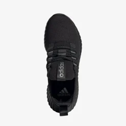 Adidas Kaptir Flow Flow Damen Sneaker Low