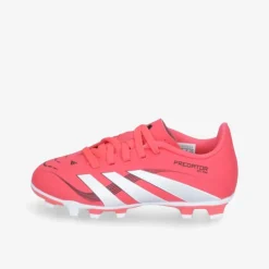 adidas Kinder Fußballschuhe