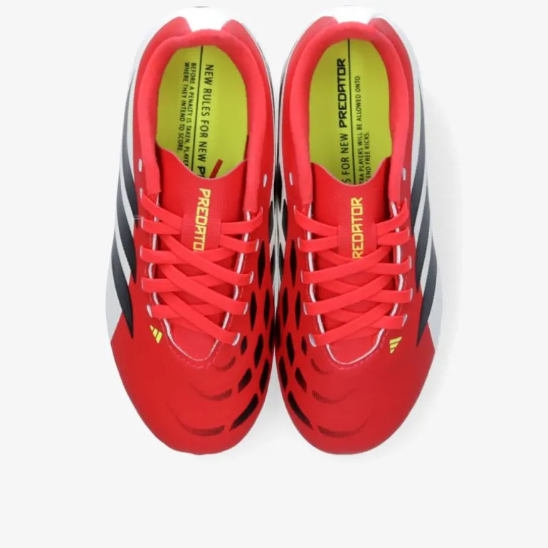 adidas Kinder Fußballschuhe