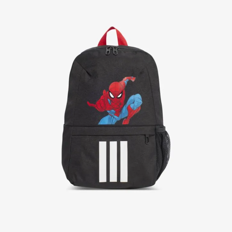 adidas Kinder Rucksack