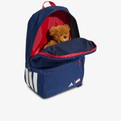 adidas Kinder Rucksack